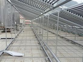 四川太阳能 成都太阳能工程