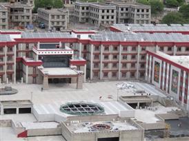 成都太阳能 成都太阳能工程