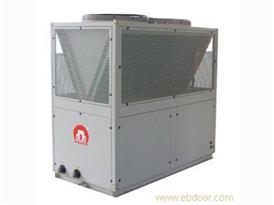 商用空气源热泵报价