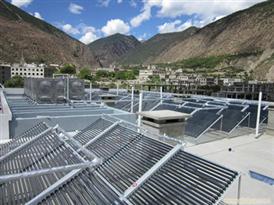 四川太阳能．清华阳光太阳能．青松太阳能