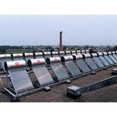 体育总局航空运动学院