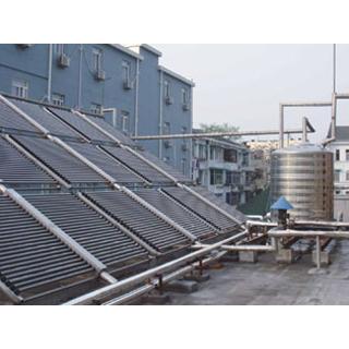 都江堰医院工程