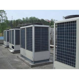 东山宾馆（60吨热水）