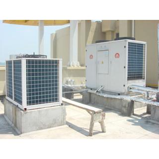 阿坝洲凯逸酒店