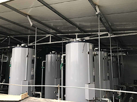 四川太阳能光伏