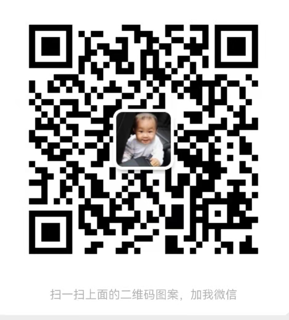 Copyright © 2019-2020 四川杰科新能源科技有限公司 版权所有