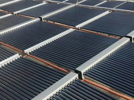 太阳能工程，成都太阳能