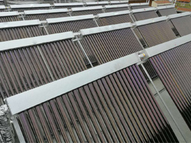 太阳能工程四川太阳能