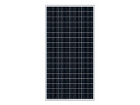 多晶硅太阳能发电板