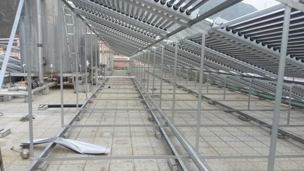 四川太阳能 成都太阳能工程