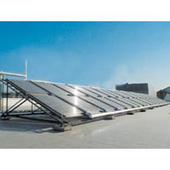 北京清华大学博士后公寓